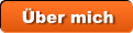 �ber mich