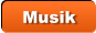 Musik