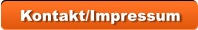 Kontakt/Impressum